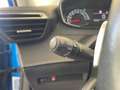 Peugeot 2008 BlueHDi 130 S&S EAT8 Allure - thumbnail 17