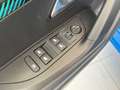 Peugeot 2008 BlueHDi 130 S&S EAT8 Allure - thumbnail 10