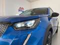 Peugeot 2008 BlueHDi 130 S&S EAT8 Allure - thumbnail 4