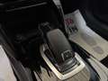 Peugeot 2008 BlueHDi 130 S&S EAT8 Allure - thumbnail 25