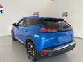 Peugeot 2008 BlueHDi 130 S&S EAT8 Allure - thumbnail 28