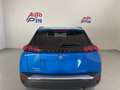 Peugeot 2008 BlueHDi 130 S&S EAT8 Allure - thumbnail 29