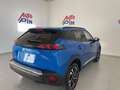 Peugeot 2008 BlueHDi 130 S&S EAT8 Allure - thumbnail 30
