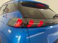 Peugeot 2008 BlueHDi 130 S&S EAT8 Allure - thumbnail 31