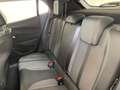 Peugeot 2008 BlueHDi 130 S&S EAT8 Allure - thumbnail 8