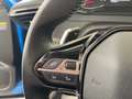 Peugeot 2008 BlueHDi 130 S&S EAT8 Allure - thumbnail 15