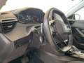 Peugeot 2008 BlueHDi 130 S&S EAT8 Allure - thumbnail 12