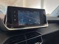 Peugeot 2008 BlueHDi 130 S&S EAT8 Allure - thumbnail 21