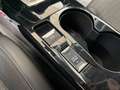 Peugeot 2008 BlueHDi 130 S&S EAT8 Allure - thumbnail 26
