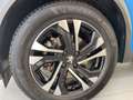 Peugeot 2008 BlueHDi 130 S&S EAT8 Allure - thumbnail 5