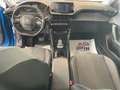 Peugeot 2008 BlueHDi 130 S&S EAT8 Allure - thumbnail 9