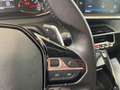 Peugeot 2008 BlueHDi 130 S&S EAT8 Allure - thumbnail 14