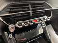 Peugeot 2008 BlueHDi 130 S&S EAT8 Allure - thumbnail 23