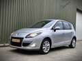 Renault Megane Megane 1.6 Celsium Zilver - thumbnail 1