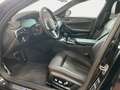 BMW M550 i xDrive Aut. Schwarz - thumbnail 11