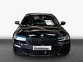 BMW M550 i xDrive Aut. Schwarz - thumbnail 4