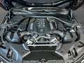 BMW M550 i xDrive Aut. Schwarz - thumbnail 9