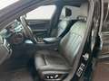 BMW M550 i xDrive Aut. Schwarz - thumbnail 12