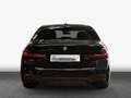 BMW M550 i xDrive Aut. Schwarz - thumbnail 6