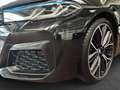 BMW M550 i xDrive Aut. Schwarz - thumbnail 7