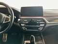 BMW M550 i xDrive Aut. Schwarz - thumbnail 16