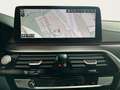 BMW M550 i xDrive Aut. Schwarz - thumbnail 20