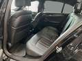 BMW M550 i xDrive Aut. Schwarz - thumbnail 13