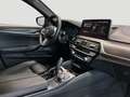 BMW M550 i xDrive Aut. Schwarz - thumbnail 17