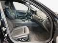 BMW M550 i xDrive Aut. Schwarz - thumbnail 14
