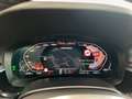 BMW M550 i xDrive Aut. Schwarz - thumbnail 19