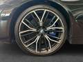 BMW M550 i xDrive Aut. Schwarz - thumbnail 8