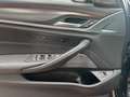 BMW M550 i xDrive Aut. Schwarz - thumbnail 21