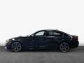 BMW M550 i xDrive Aut. Schwarz - thumbnail 5