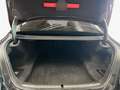 BMW M550 i xDrive Aut. Schwarz - thumbnail 10