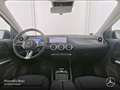 Mercedes-Benz B 200 PROGRESSIVE+AHK+LED+KAMERA+7G Bleu - thumbnail 9
