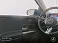 Mercedes-Benz B 200 PROGRESSIVE+AHK+LED+KAMERA+7G Bleu - thumbnail 11