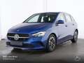 Mercedes-Benz B 200 PROGRESSIVE+AHK+LED+KAMERA+7G Bleu - thumbnail 2