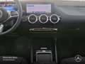 Mercedes-Benz B 200 PROGRESSIVE+AHK+LED+KAMERA+7G Bleu - thumbnail 6