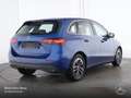 Mercedes-Benz B 200 PROGRESSIVE+AHK+LED+KAMERA+7G Bleu - thumbnail 3