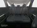 Mercedes-Benz B 200 PROGRESSIVE+AHK+LED+KAMERA+7G Bleu - thumbnail 10