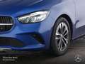 Mercedes-Benz B 200 PROGRESSIVE+AHK+LED+KAMERA+7G Bleu - thumbnail 5