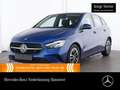Mercedes-Benz B 200 PROGRESSIVE+AHK+LED+KAMERA+7G Bleu - thumbnail 1