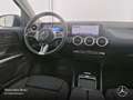 Mercedes-Benz B 200 PROGRESSIVE+AHK+LED+KAMERA+7G Bleu - thumbnail 8