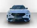 CUPRA Formentor 1.5 TSI VIRTUAL*LED*ACC*PDC*NEBEL*DAB*18" Weiß - thumbnail 2