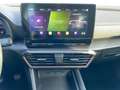 CUPRA Formentor 1.5 TSI VIRTUAL*LED*ACC*PDC*NEBEL*DAB*18" Weiß - thumbnail 14