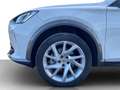 CUPRA Formentor 1.5 TSI VIRTUAL*LED*ACC*PDC*NEBEL*DAB*18" Weiß - thumbnail 18