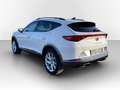 CUPRA Formentor 1.5 TSI VIRTUAL*LED*ACC*PDC*NEBEL*DAB*18" Weiß - thumbnail 7
