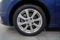 Opel Corsa 1.2T XHL S/S Edition 100 Azul - thumbnail 11