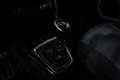Opel Corsa 1.2T XHL S/S Edition 100 Azul - thumbnail 25