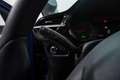 Opel Corsa 1.2T XHL S/S Edition 100 Azul - thumbnail 23